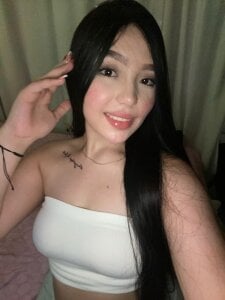 CatalinaLopez_ Public Foto