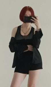 velyraxis Public Pic