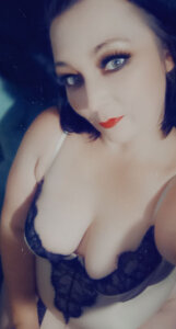 judybee Public Pic 4