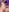 baby_lesi Sneak peek at pussy :) Pic 2
