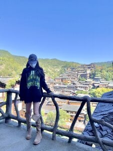 Sjbnmyxm 魔镜魔镜 谁才是世界上最可爱的小猫咪 Foto