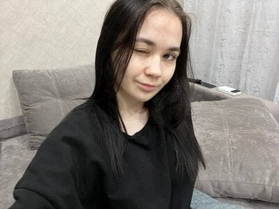 ArleanDemicco uu slika 4