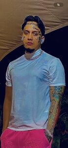 daimond_hope666 MMMM*-* Foto 4