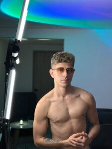 Jasper__jones Me Fotka