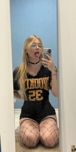 UnDesiga I want to taste yours Pic