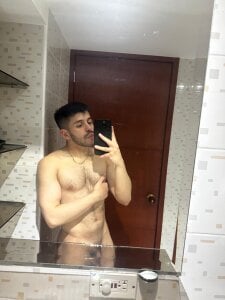 Mercury_muscleMy sexy body图片 5