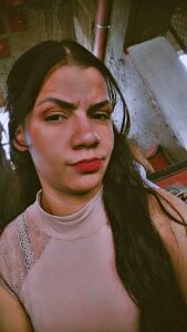 Frida_Nohann Public Pic 8