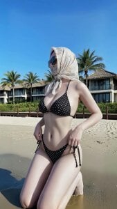 Yuli_Ooo Public Hình