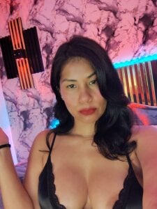 venus_marques1 your favorite domina Immagine  3