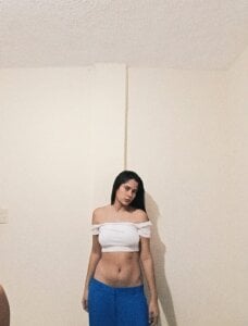 Anny20_ Public Billede 7