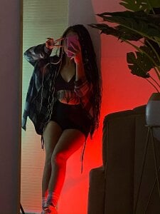 Lexie_Bell_ kullanıcısının Low lights albümü -  fotoğraf