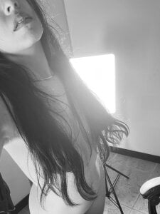 Valery_wang Public Pic 4