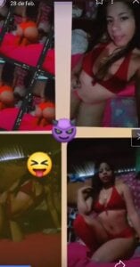 Esmeralda-23 Public Pic