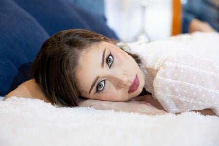 dannawilliamss a little of me💕 Pic 4