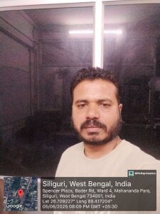 Public de R_S888 Foto 8