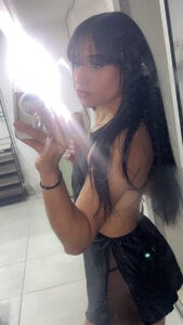 Public de SexyNaza_1  2 Imagens