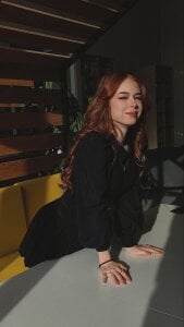 MoireHellums Public Pic 4