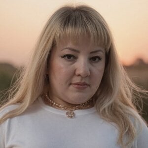 Hello Spring 26, let's sail to New Shores de stefanyharper16  6 Imagens