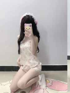 Public de oblakitty_  3 photos