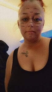 LummerAnja1: Nye ( 3 фото)