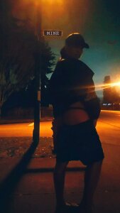 Emmanuel_Santiago604: Public ( 3 фото)