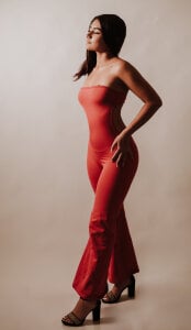 KatherineRuiz_ Just Me! ♥️ Pic