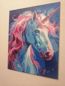 My paintings and arts❤️❤️❤️❤️ de Ketrin_Jones  4 Imagens