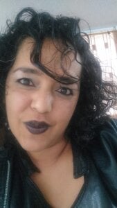 NAIA_ROSSI ME🩷 Pic 2