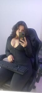 Chloe014_ Public . fénykép