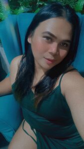 urchubbyqueenxxx Public Pic 4