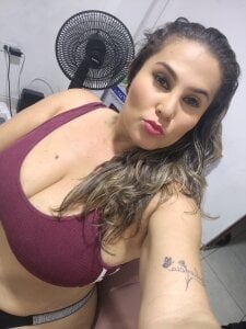 BUSSY_DIVORCED Public Gambar 9