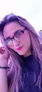 natalliecoopers Public Pic 5