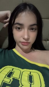 Kate_WetPussy Lovely girl Foto 3