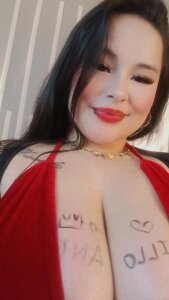 Celestte_beautiful FOR YOU ♥ Foto 2