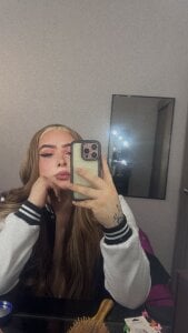 Redvelvett22 Public  7. fénykép