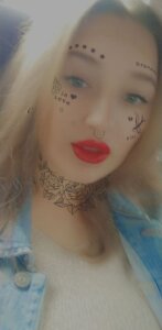 Diana_Lorry