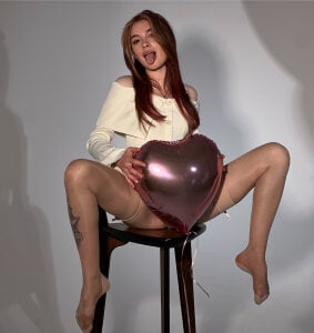 valentine's day 🩷 de Marryme- Foto 2