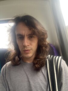 anaboleyn Selfie Pic 7