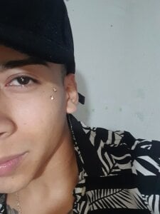 Gaelgali16rg Public зображення 5