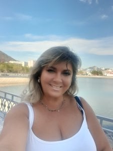 Malena_Mi