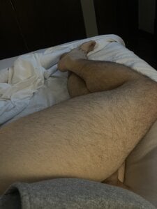 uto857Public图片 4