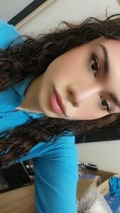 Sofiatheboss My pics Pic