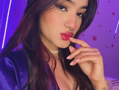 🫶🏻🫶🏻🫶🏻🫶🏻 de charlotte_9999  3 photos