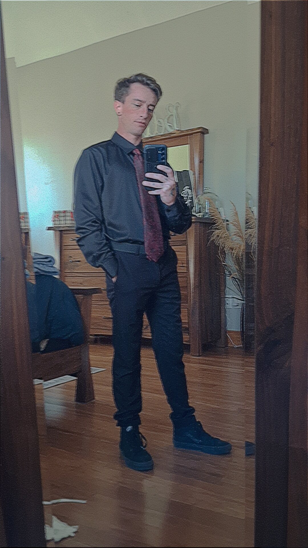 LEVIATHANX666 Trending Pic 699