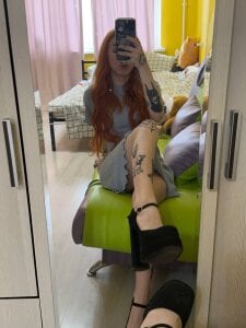 MoonScarssPublic Bild 6