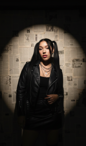 merliha_watson petite Pic 2