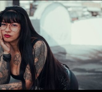 ValkiriaNyx Public  2টি ছবি