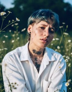 Dante-saskia69 💦☀️🔥 Pic 2