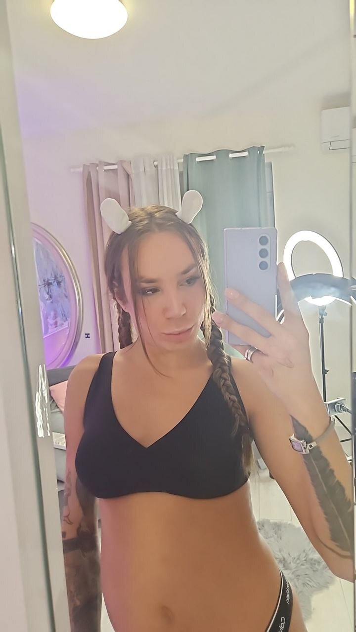 TSGisele popularna fotka 9924