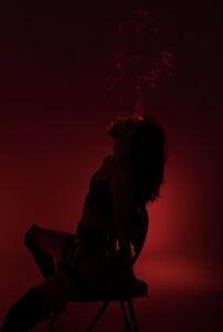 tayakayan Valentines Day 💞 Gambar 7